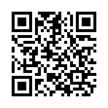 QR Code for dash:Xm8rywJC8Sgu1JMZU4eqBrdbkYiv2mEyww