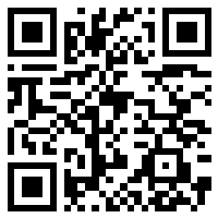 QR Code for dash:Xm8trcVpbbrmdbVGFUdDT2fkBiRLijkKxY