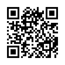 QR Code for dash:Xm8vxNAj8pbMHWLgTYNdRv7z2D3rCK1Sed
