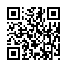 QR Code for dash:Xm92veFHwNNRmME4kdgJYECmRycSLKvECy