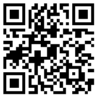QR Code for dash:Xm959DeT7Rg68xVawqXQ8a8fFuKT7kPrmX