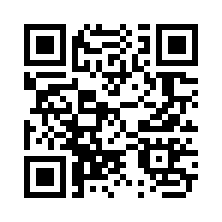 QR Code for dash:Xm96rSEANg1DvxLRvwpqMS5WJdJxhvffds