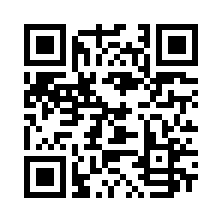 QR Code for dash:Xm9DCzBn6PfKeRa77uikWSLVjbMMorbFHX