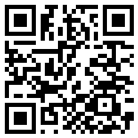QR Code for dash:Xm9FPFmkNqs2xDNoZePU8bfXYhhX2ku9MJ