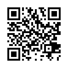 QR Code for dash:Xm9KQAJKNTGExoueAzC3r66kYMa7Kv56hC