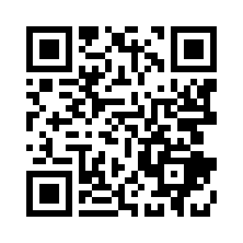 QR Code for dash:Xm9SeWZ189LexLmMbsx6d9nhuK2ui8PCRE