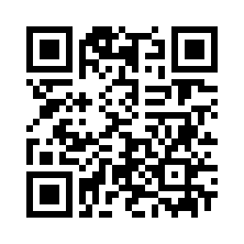 QR Code for dash:Xm9YHTmAd8KY2Kfdv3EDDHfmypQBgsW2Ya