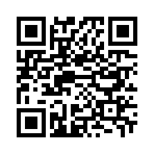 QR Code for dash:Xm9Z2QL39kYMXisn9hqcb6x1grnc9Yijj7