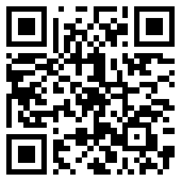 QR Code for dash:Xm9bgHYNthcWjPyLkANqhkt9QtuP8HJXGz