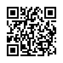 QR Code for dash:Xm9d7bddZTLd6MRXGfsAdrK74LegWWKhDs