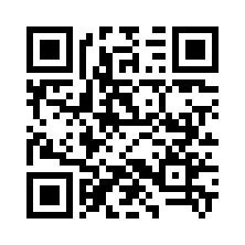 QR Code for dash:Xm9jCDbEJrePbc58ftU4C5kfRVrkpcfPdo