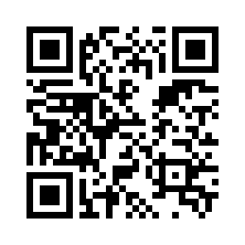QR Code for dash:Xm9jxb8jSuWCL77ALtrUWrAVfJXcbcfhhW