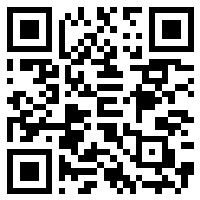 QR Code for dash:Xm9k4bjUYXFUpfBaEWqpyzoN533D8tJdMD