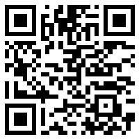 QR Code for dash:Xm9oks2ycvagg1fNBLxPfBb96wefDUoFtq