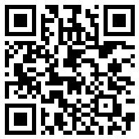 QR Code for dash:Xm9qKjVDPMS7hwnPVg5xS68DoFE7AXG5xu