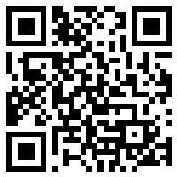 QR Code for dash:Xm9v424VK2Wr3kNeNExEnL9phVE6S3XNMA