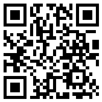 QR Code for dash:Xm9wTM1kWqsZRzK2LfH2Ft83QNXYoDifAw