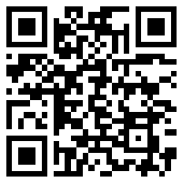 QR Code for dash:XmA1zgaXM8Wmmepohaavrzz1qLWHWebNAR