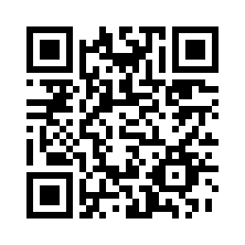 QR Code for dash:XmAB7KYbwXK5rjJ9Qh839mqVGCTRCrPyFE