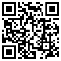 QR Code for dash:XmABcS92sobDu7zd7cSNf5pzyy23he4Pyc