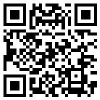 QR Code for dash:XmACHSYTin9LzQLvbLJDn8PH8dziyYf8wq