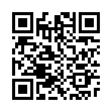 QR Code for dash:XmACcmxepi2pR6V3wKMfVAGGoFvfpupeVP