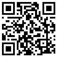 QR Code for dash:XmADJuGddeVs8aYbb72yC1CQoSKSEGJL1j