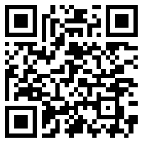 QR Code for dash:XmAM3sRMMq4vVhrwacshoXMXNzMC52fVui