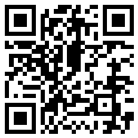QR Code for dash:XmAPKFUMwhcJsddqigADL6F2SiUWQzL5Qc