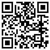QR Code for dash:XmAQP7NeaiPybwJ8fCRMZpPhK9SXGWgKkS