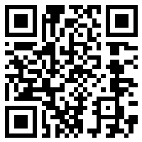 QR Code for dash:XmAQYUtQwzP2vRibXnrvwTGEvgN2fPyWea
