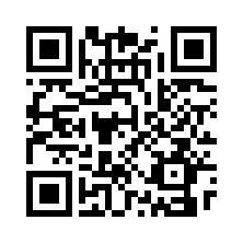 QR Code for dash:XmATMm2L77rxv75QB42xA9VChHgox7m7Fn