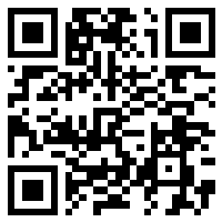 QR Code for dash:XmAVgq9cWguPf1Y7wn3LX5LepdnbASyWFV