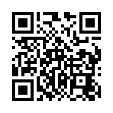 QR Code for dash:XmAXYkoRuZ5bezpzbbXT6EmVaSebD1taSg