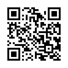 QR Code for dash:XmAZV5GSFKVUeEicL2cTYUDGhAhavU9W3v