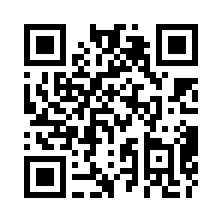 QR Code for dash:XmAdveBiRHTrtiw6RBna2eQ8CCgya8G7gj