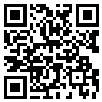 QR Code for dash:XmAhWT2FdfZKM6Lc4AmFV97coWRo8gtwf2
