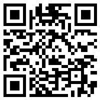 QR Code for dash:XmAhz1LsPCSAZ4ho2BW6NQ3wsBiBTWfYX4