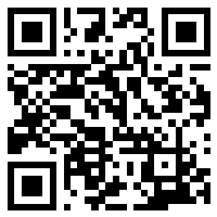 QR Code for dash:XmAickGuFCb1XeaFXp4p5e5tHzFE1TakgL