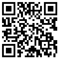 QR Code for dash:XmAioEXTL3wuZF75PSTc8txr8pPrxSMdVD