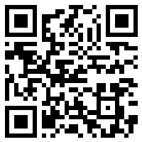 QR Code for dash:XmAkHVMARMGAnML3PFGsVhX7F1nfhQzDcd