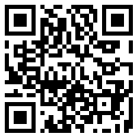 QR Code for dash:XmAkf7uYnF2Lj7TMfGp1oNc5hMBcuz54bC