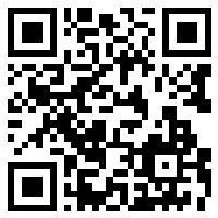 QR Code for dash:XmAmx7CcJs32c6qyk35LyXNjvsegncWM4b