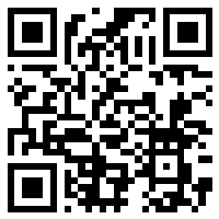 QR Code for dash:XmAuHATkrfmsxECoA5NdduDW9bLoeArMig