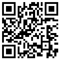 QR Code for dash:XmAwZmEEU6eLGRYBanqiZXVyhinWcEdavh