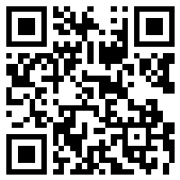 QR Code for dash:XmAxFWYUUTf7h37CYhwJwnpPTfTeD7xtuq