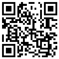 QR Code for dash:XmAzUD4NfMFVQ5E5uwVnRS89YAH2YG3oc2