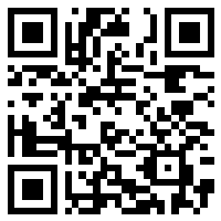 QR Code for dash:XmB1goRcPyvR2du5Q7aFqn8p2J184yaVpo