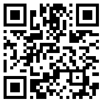 QR Code for dash:XmB2cJPCXHJQePLZpmDy5Gn9VkgeGMW2vE