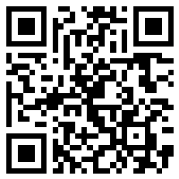 QR Code for dash:XmB8QaP87mM34eFBdF5HH4pZtMYiyLLrou